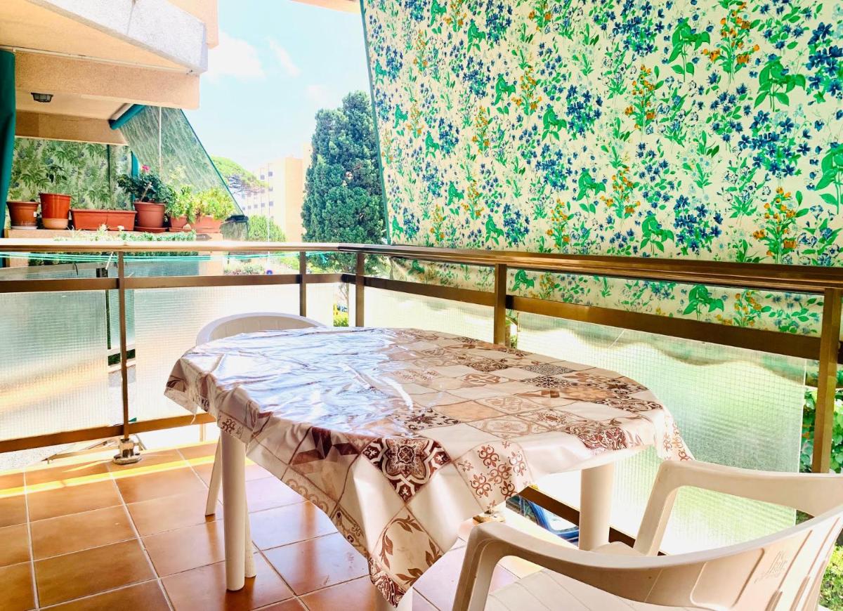 BOOK DMS I La Pineda - Housity