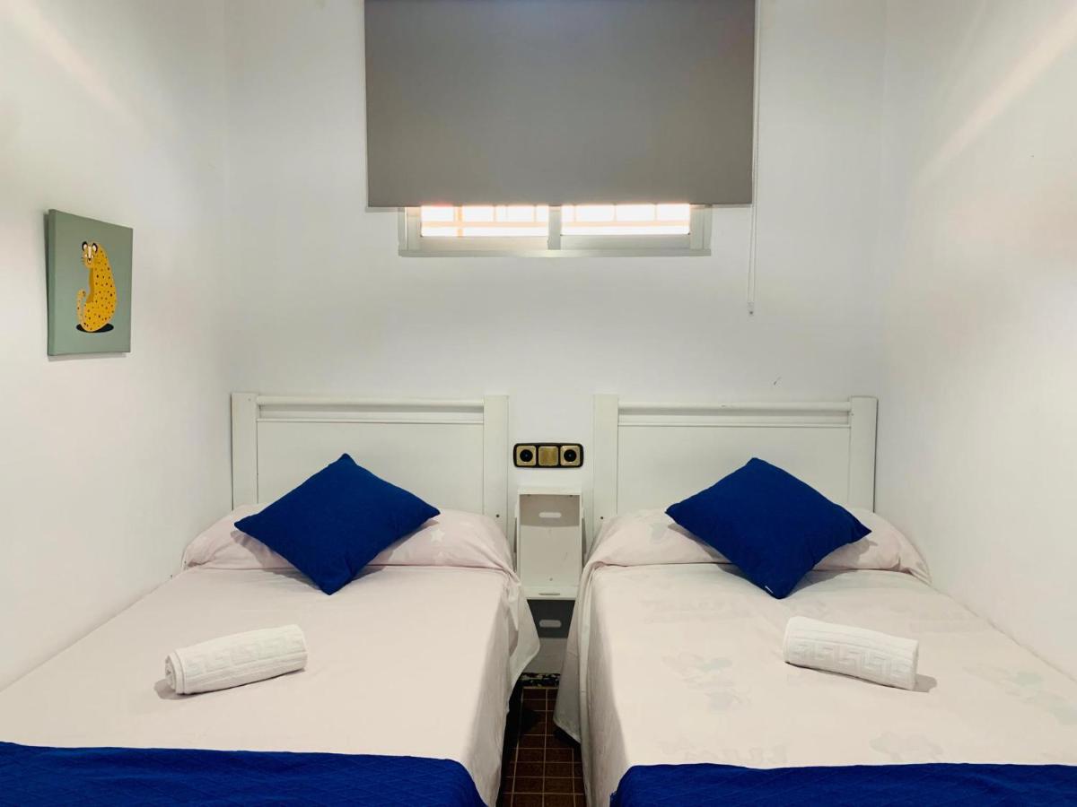 BOOK DMS I La Pineda - Housity