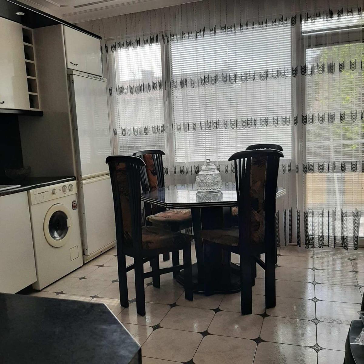 NIKPOL HOLIDAY - Housity