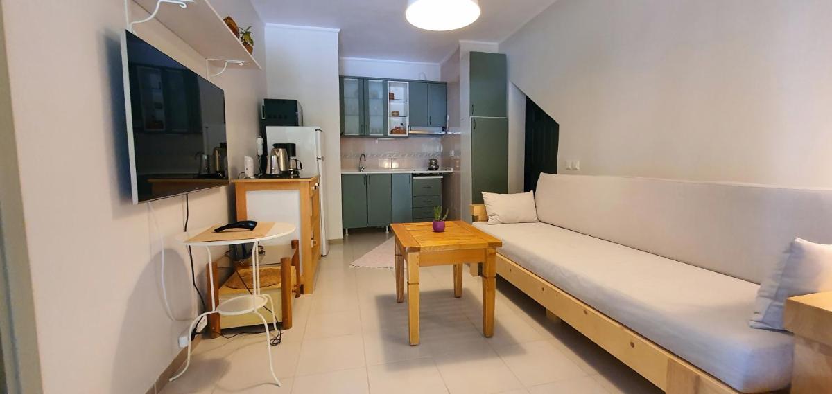 A&B Home Hotel - Housity
