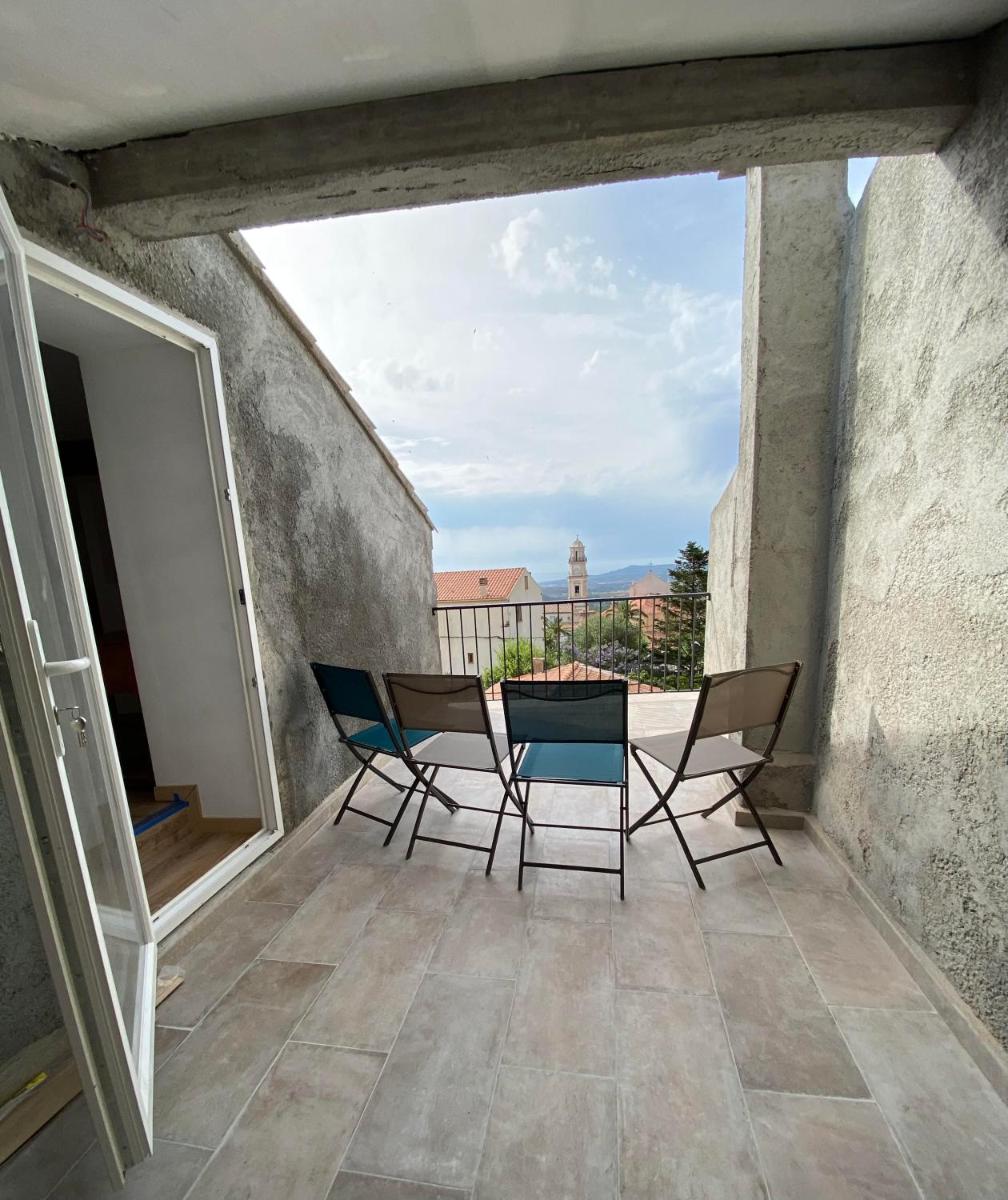 Casa Calenzana - Housity