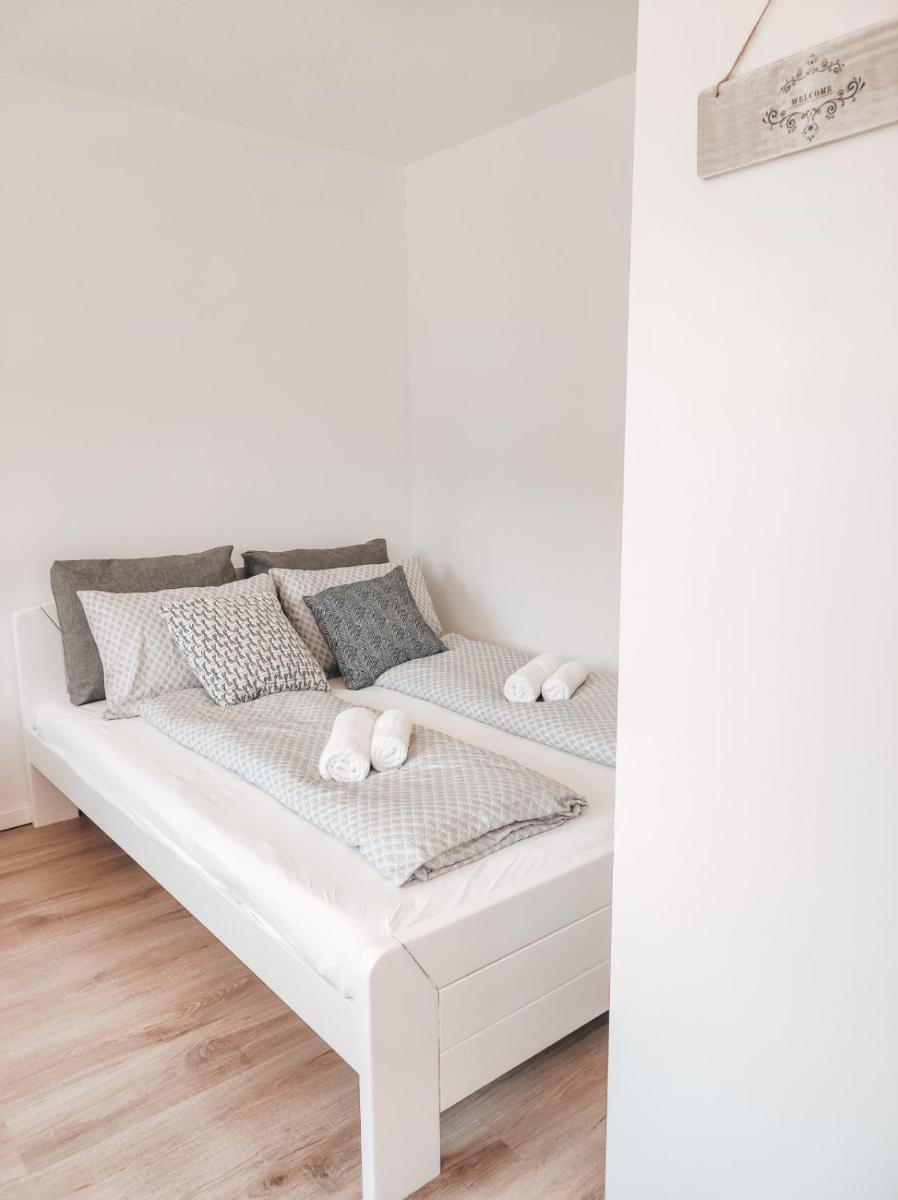 Studio Apartment Sanya - Housity