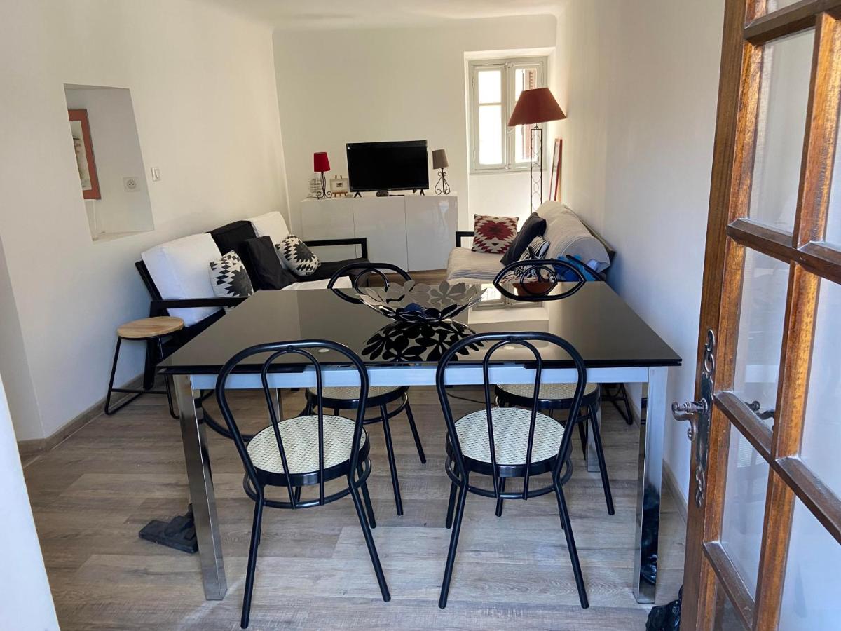 Casa Calenzana - Housity