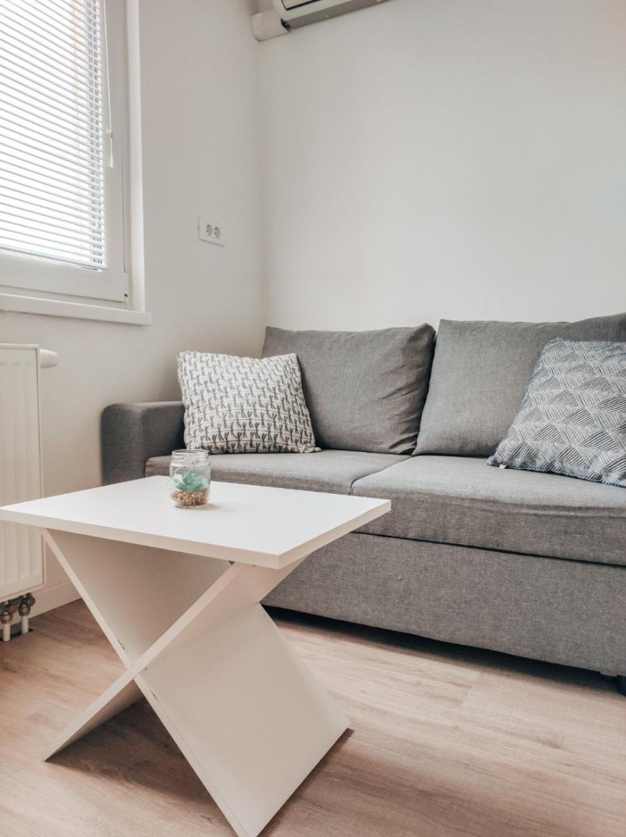 Studio Apartment Sanya - Housity