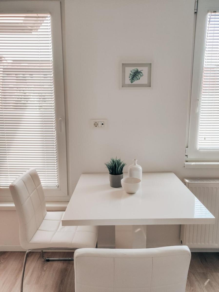 Studio Apartment Sanya - Housity