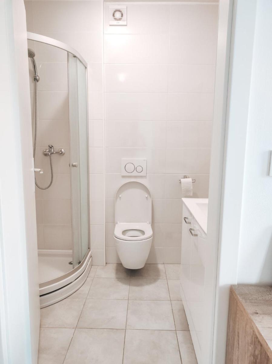 Studio Apartment Sanya - Housity