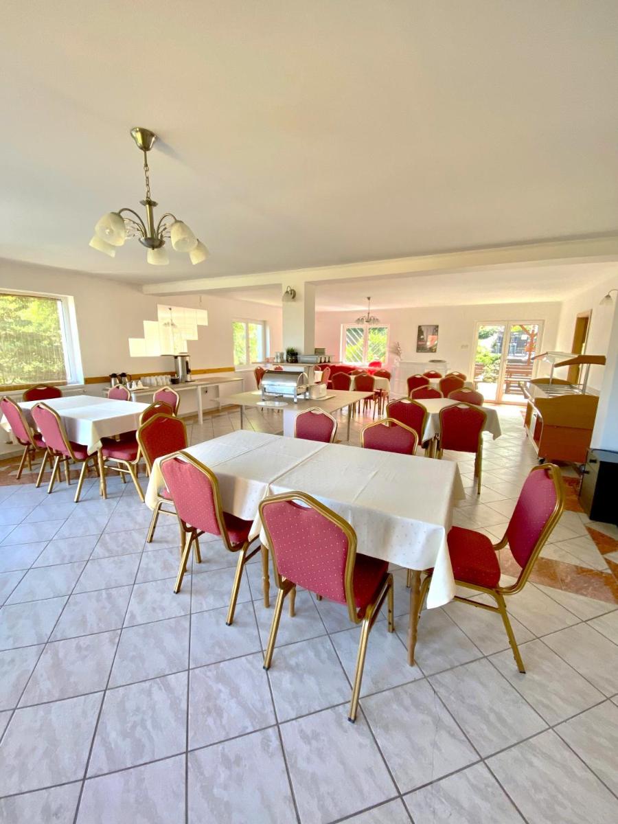 Appartementhaus 5. Jahreszeit - Housity