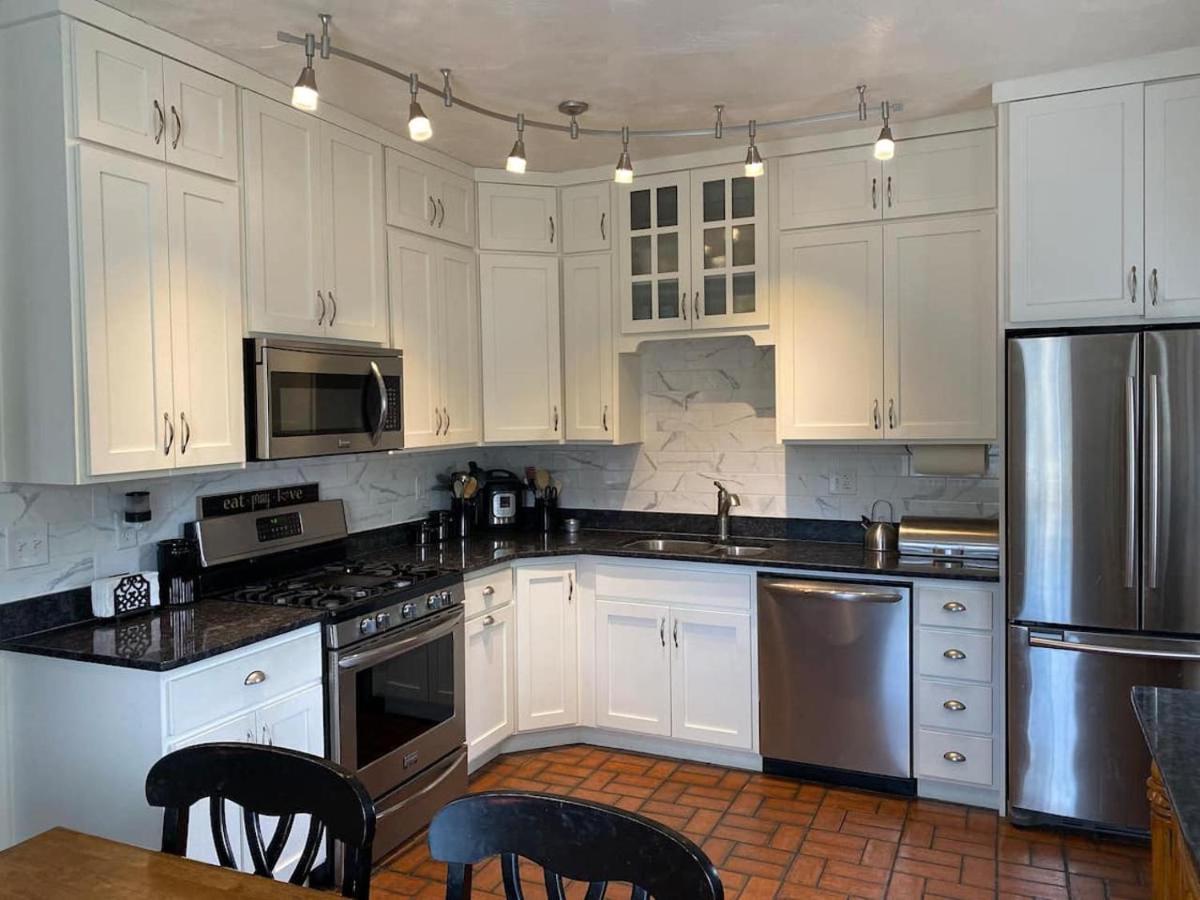 Charming Historic Payson Home Built 1875 - Housity