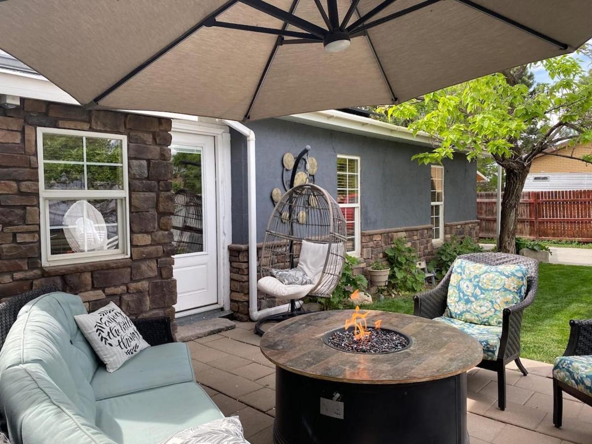 Charming Historic Payson Home Built 1875 - Housity
