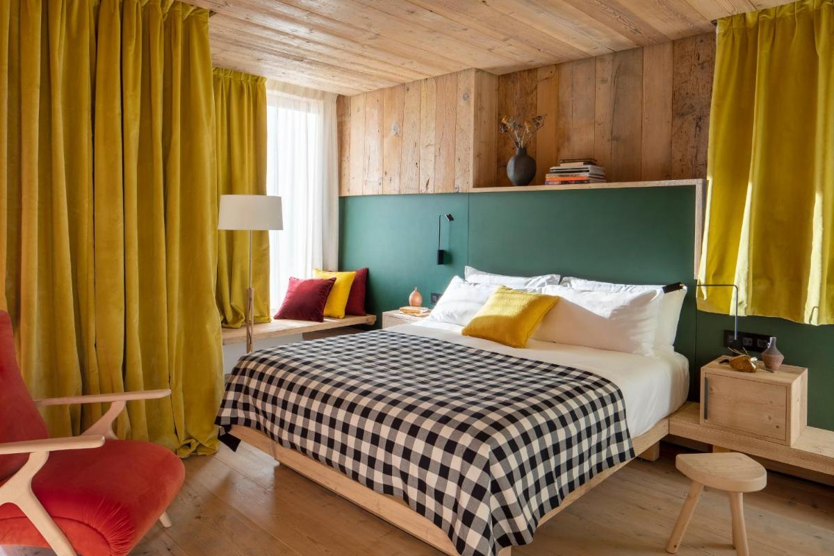 HOTEL de LEN - Housity