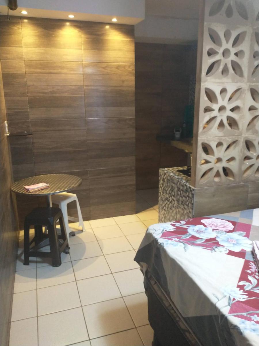 The Best - Ponta Verde - Housity