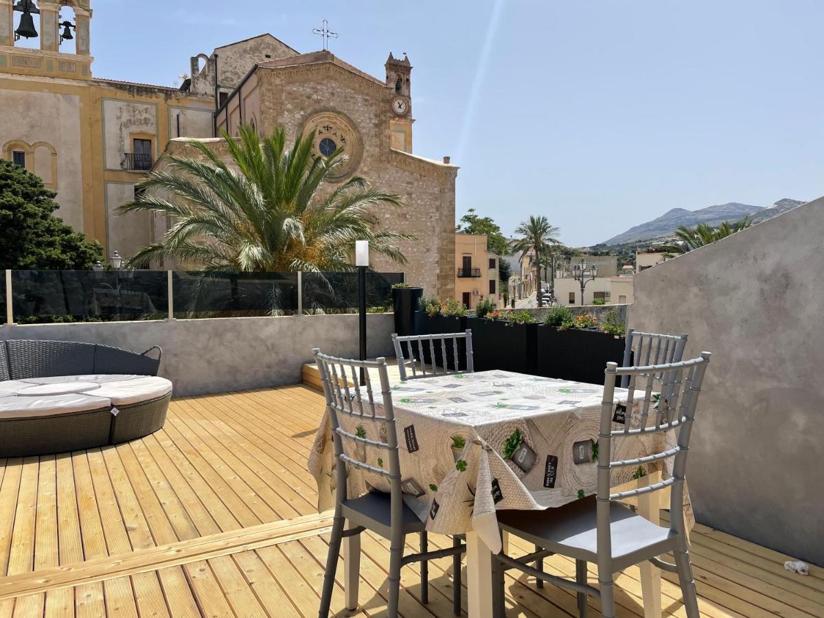 Suitetrails - Civico 13 Holiday Apartment