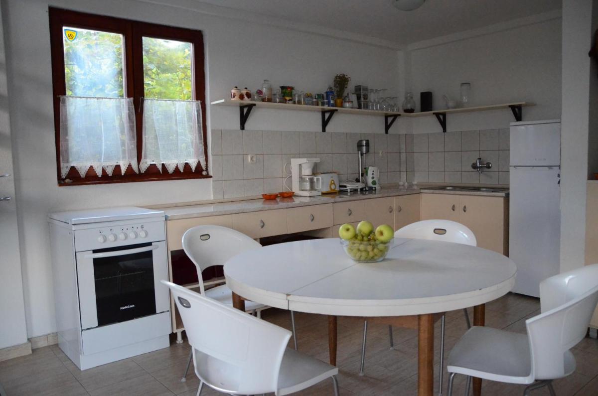 Villa Elen Kamen - Housity