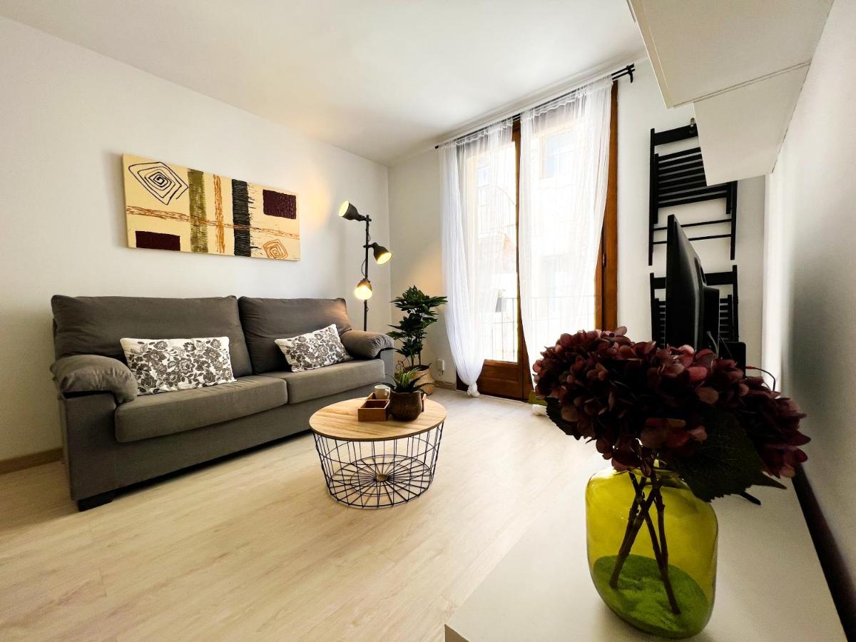 Unik Vacation Ripoll - Housity