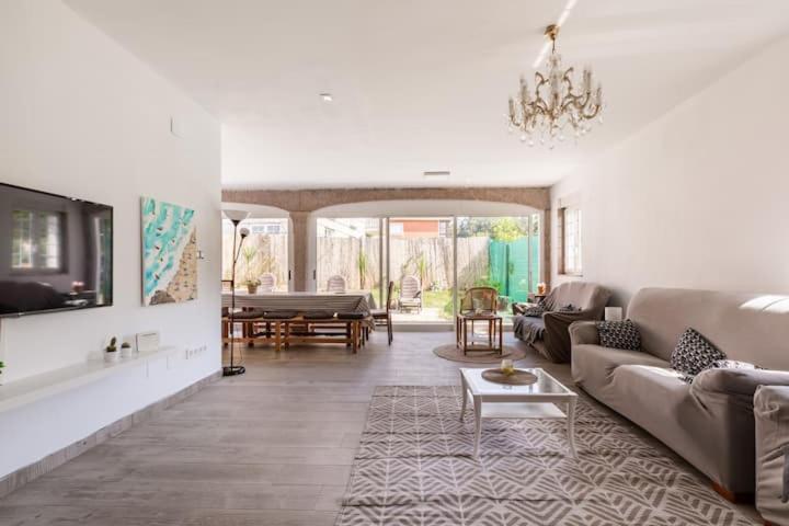 Casa Montellos - Housity
