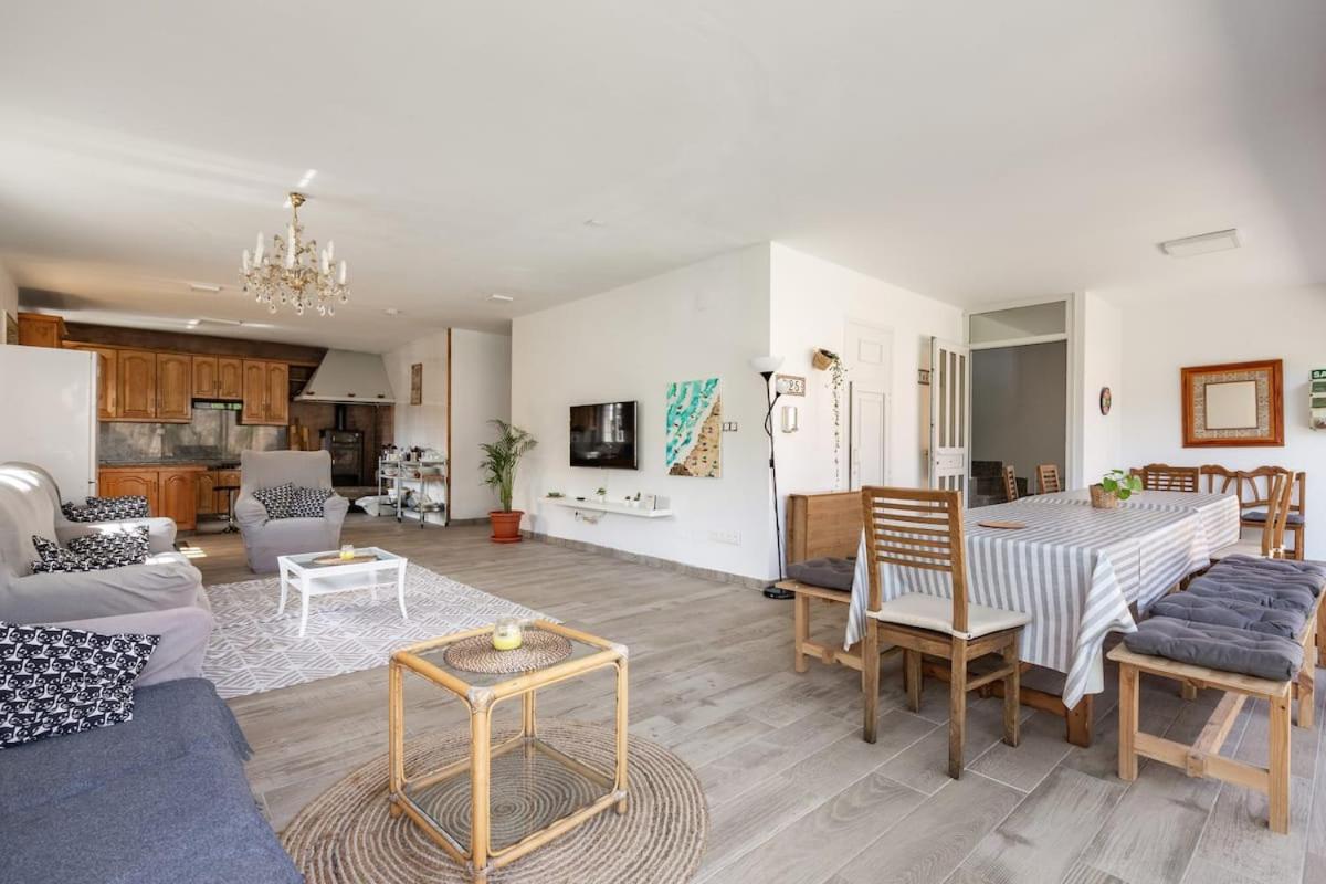 Casa Montellos - Housity