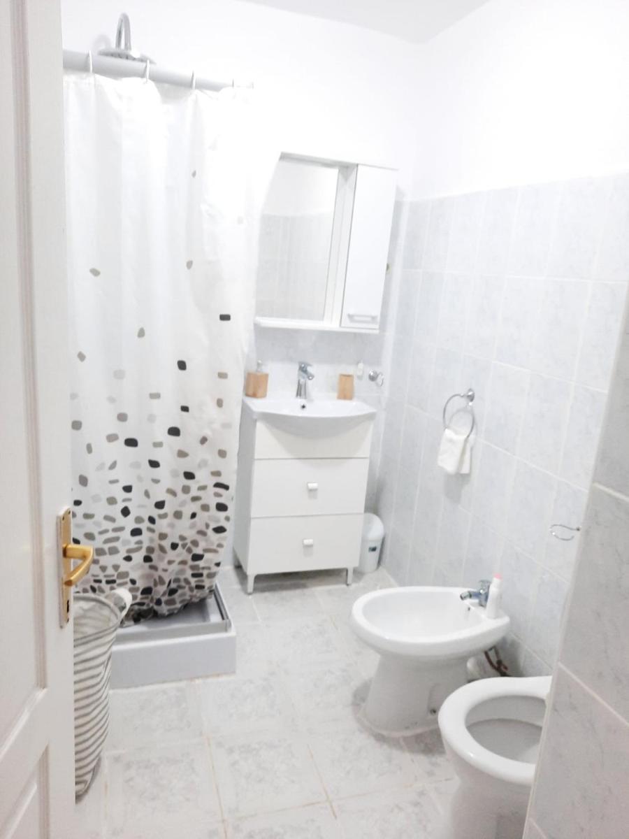 Apartament deosebit - Housity