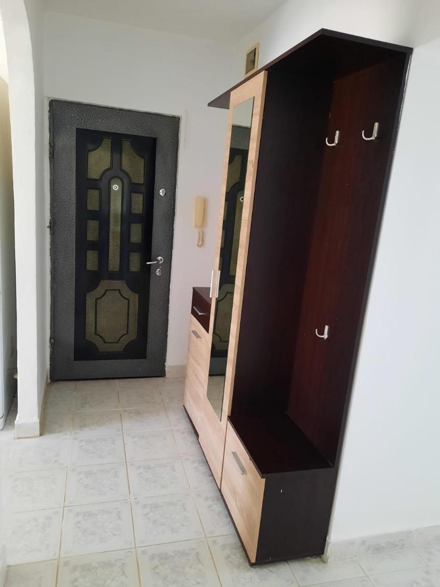 Apartament deosebit - Housity