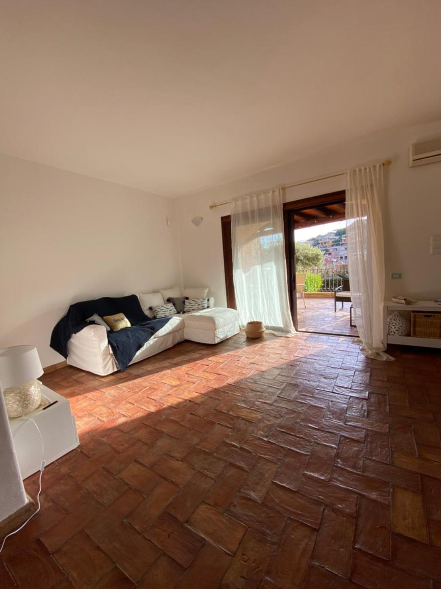 Appartamento incantevole in pieno centro - Housity