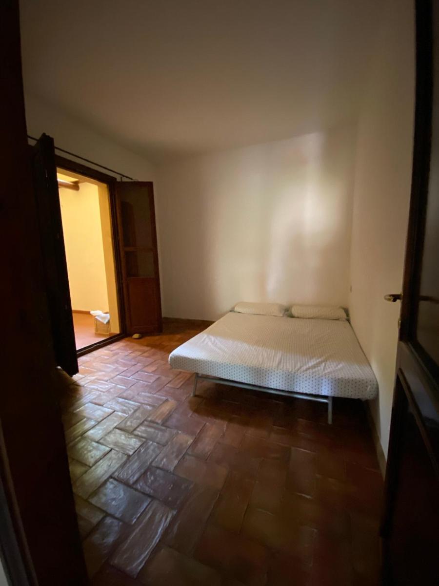 Appartamento incantevole in pieno centro - Housity