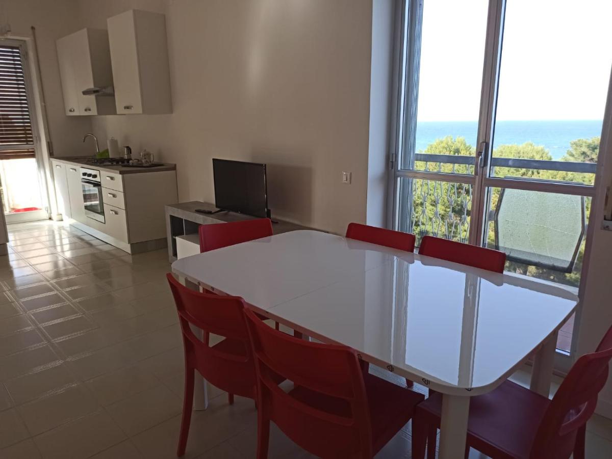 Suitetrails - Casa Marina