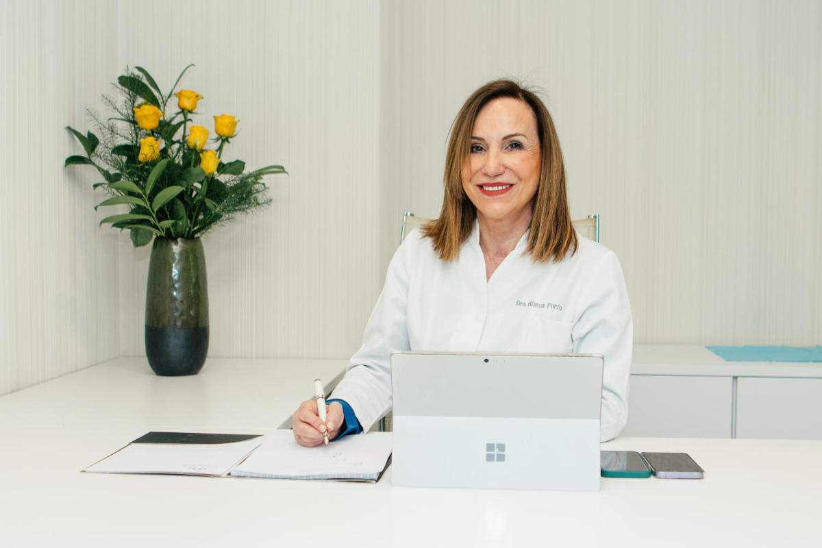 Clientes alojados en Gran Hotel Nagari Boutique & Spa