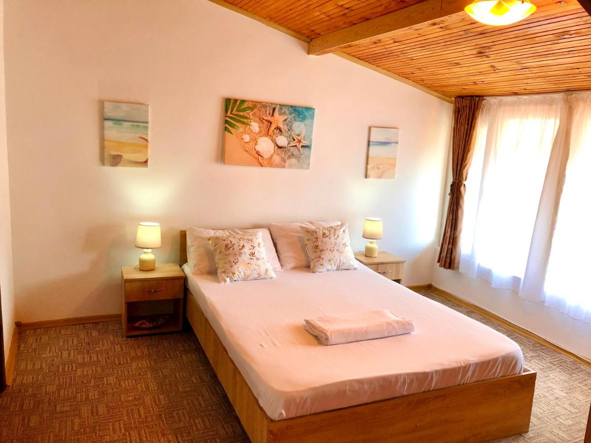Vila Maria - Housity