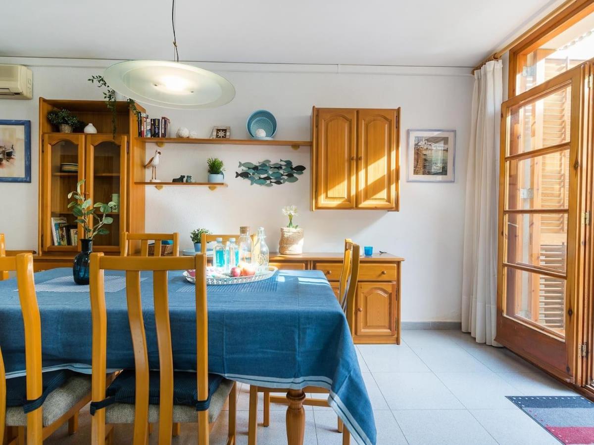 Suitetrails - Mediterranean Town House
