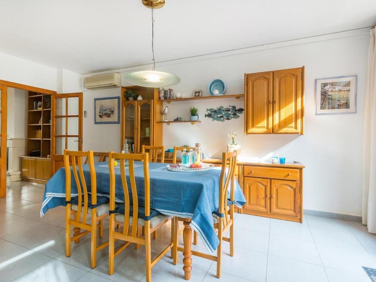 Mediterranean Town House - Housity