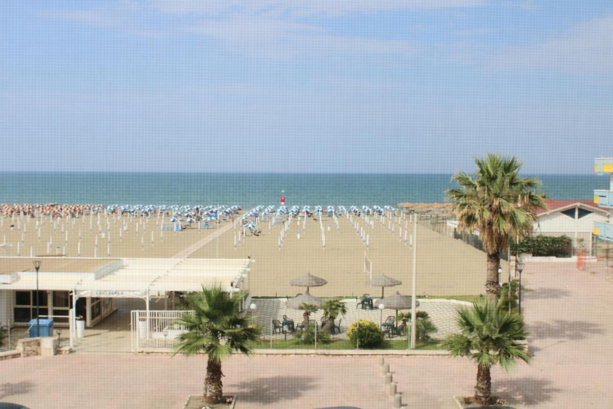B&B Via Veneto - Housity