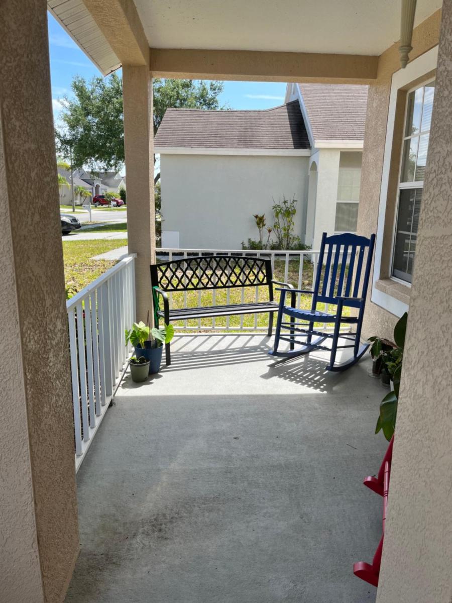 Beautiful Hide away - Housity