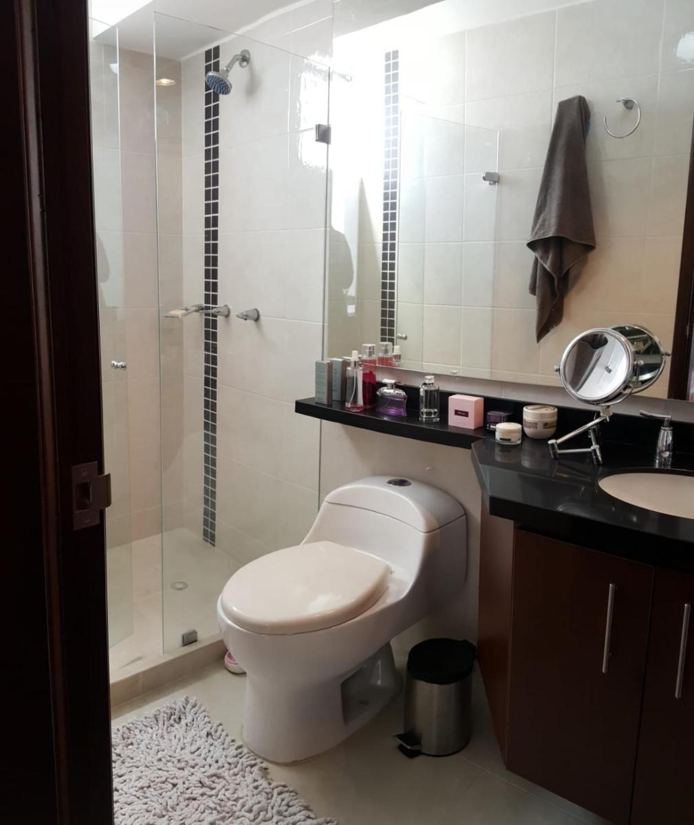 Cerca Cañaveral seguridad privacidad piscinas - Housity