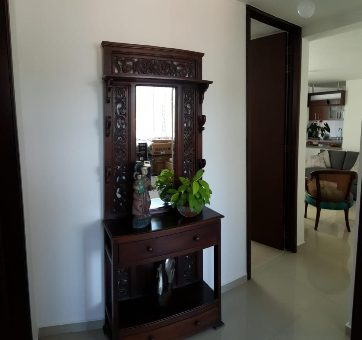 Cerca Cañaveral seguridad privacidad piscinas - Housity