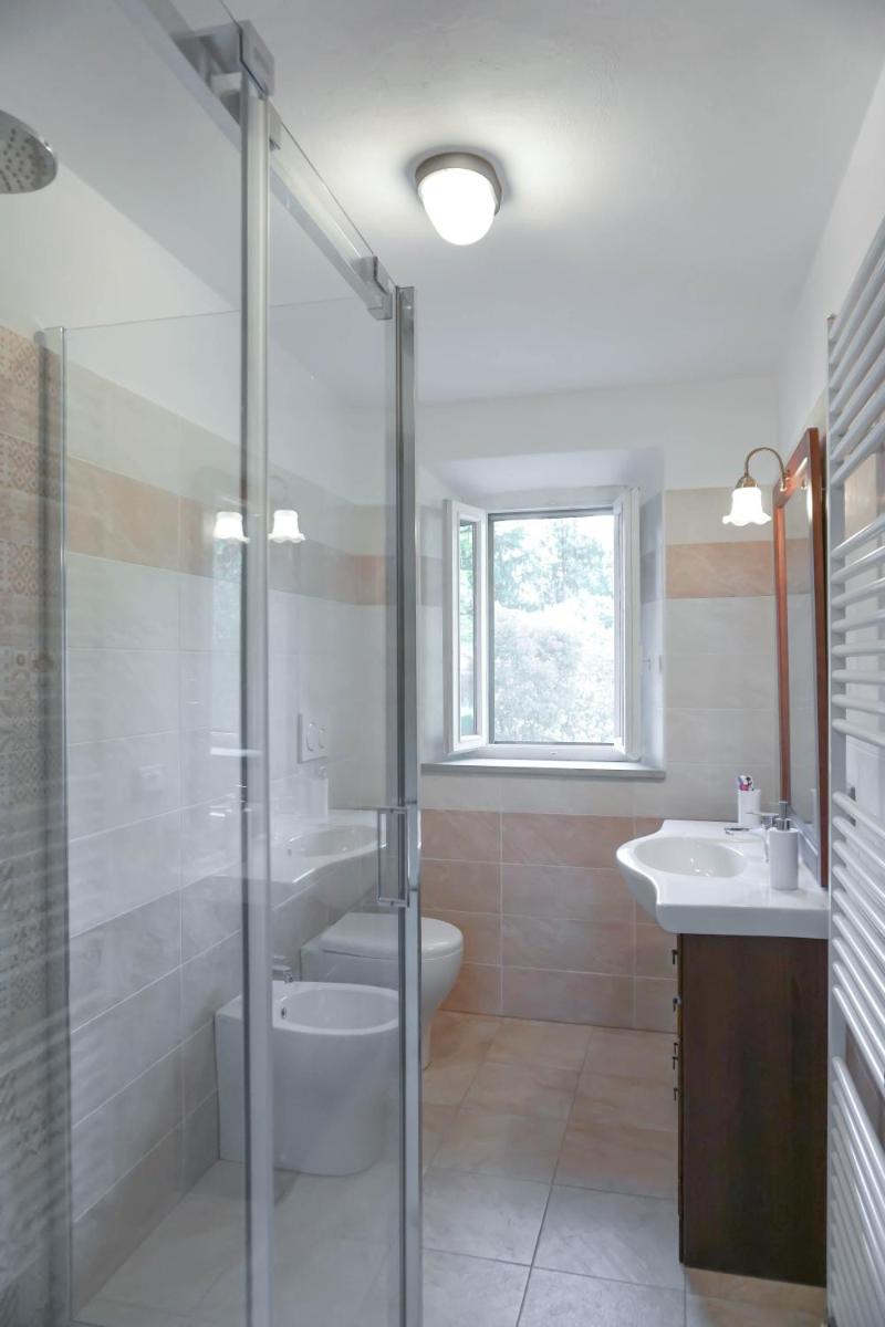 Podere Il Pino - Housity