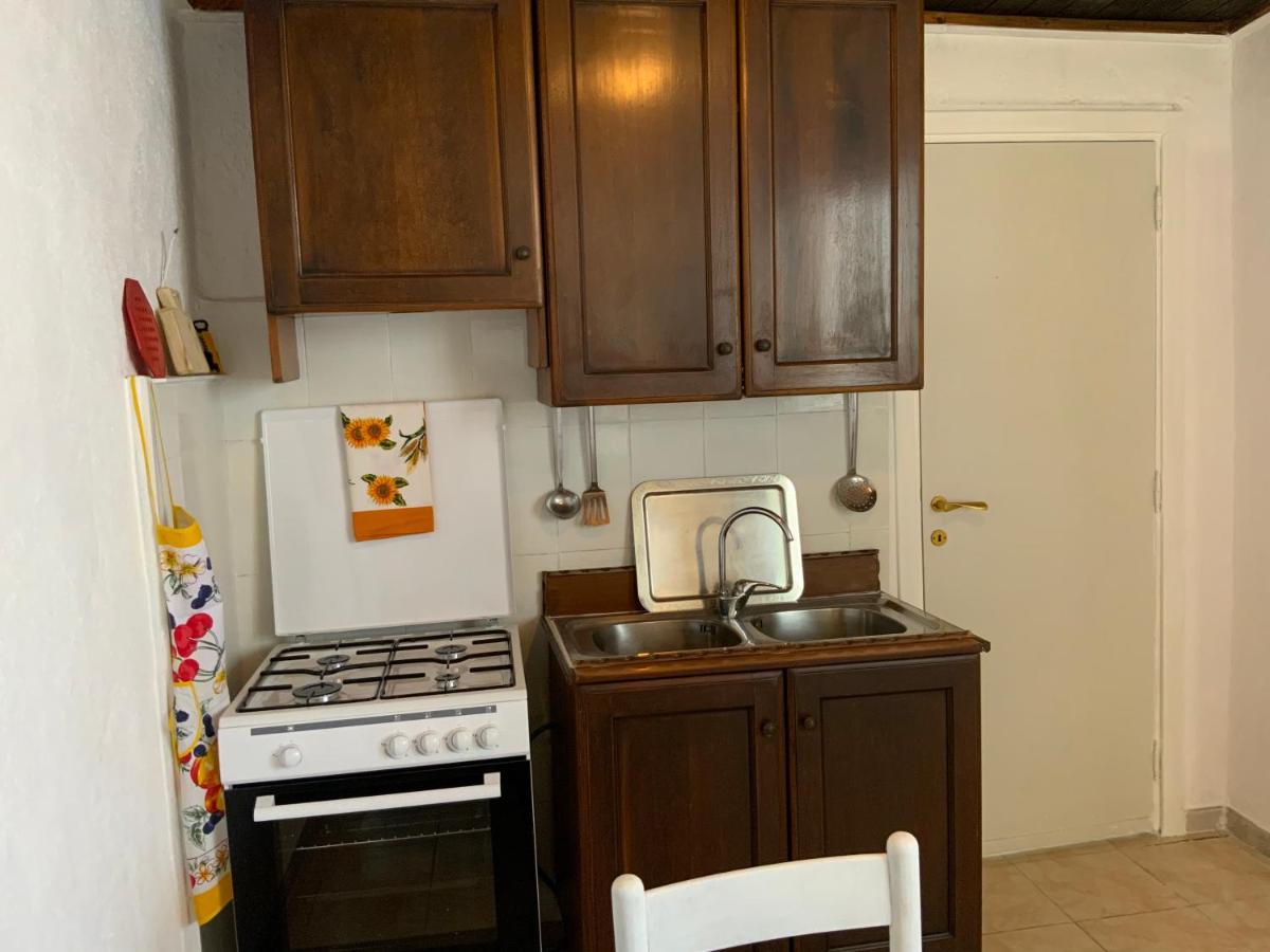 Appartamento esinai 2 - Housity