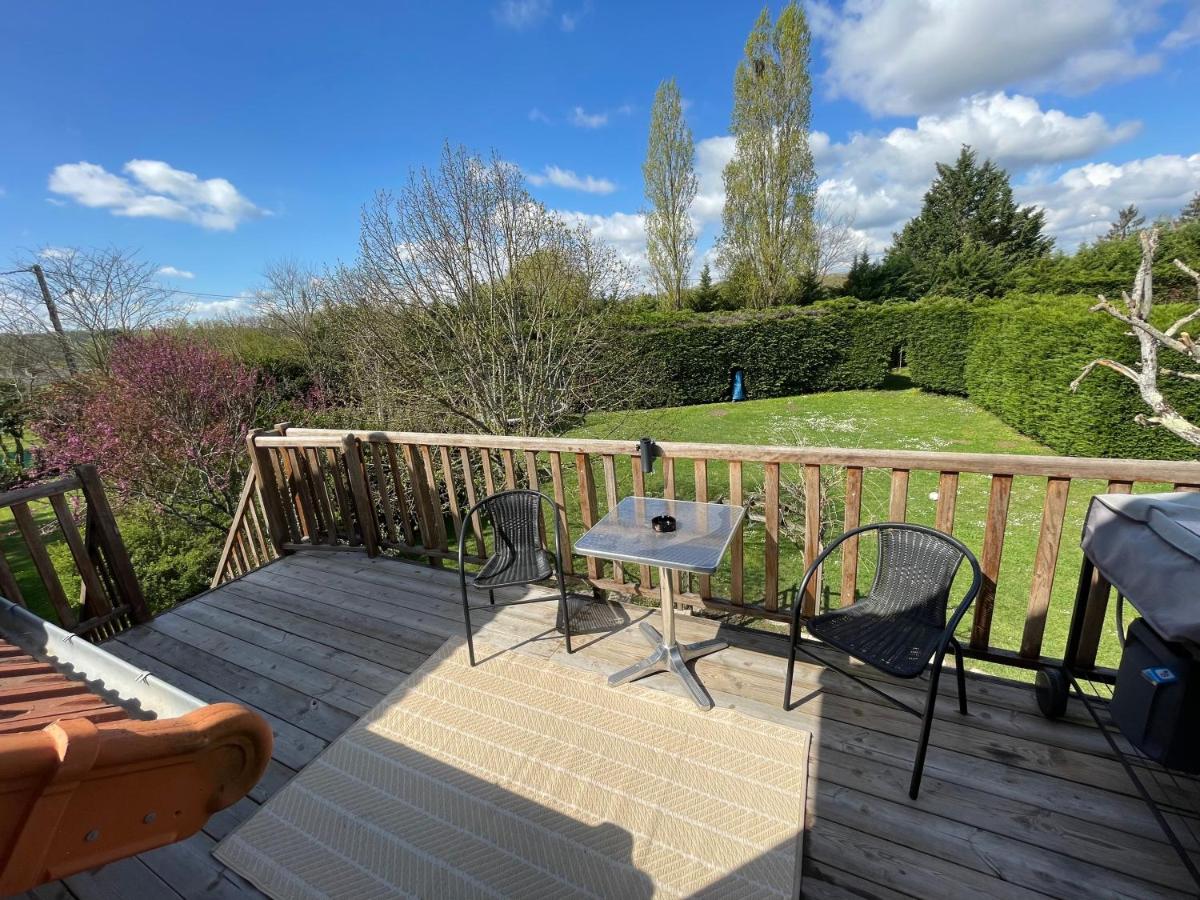 Le Clos des Trois Provinces, Zoo de Beauval - Housity