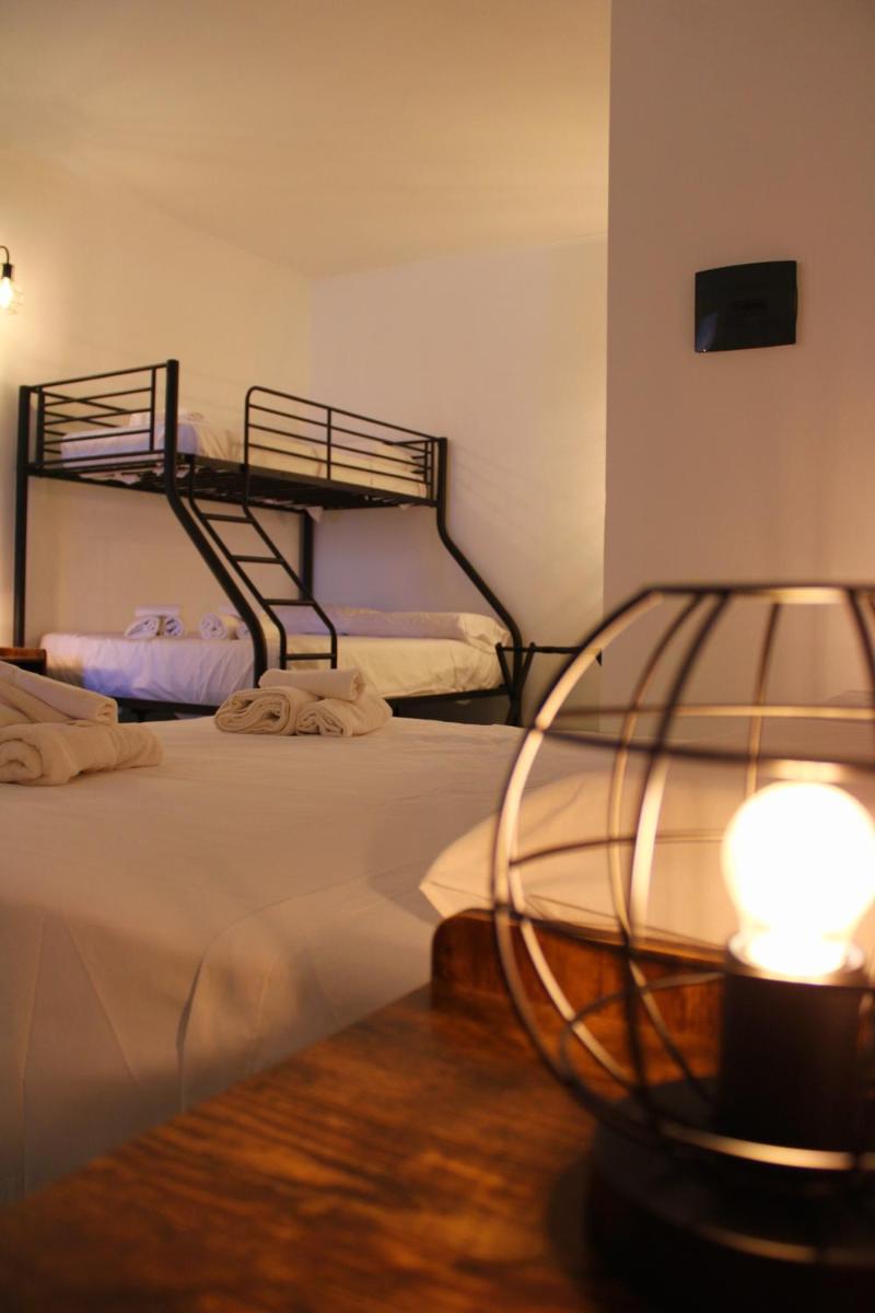 B&B Via Veneto - Housity