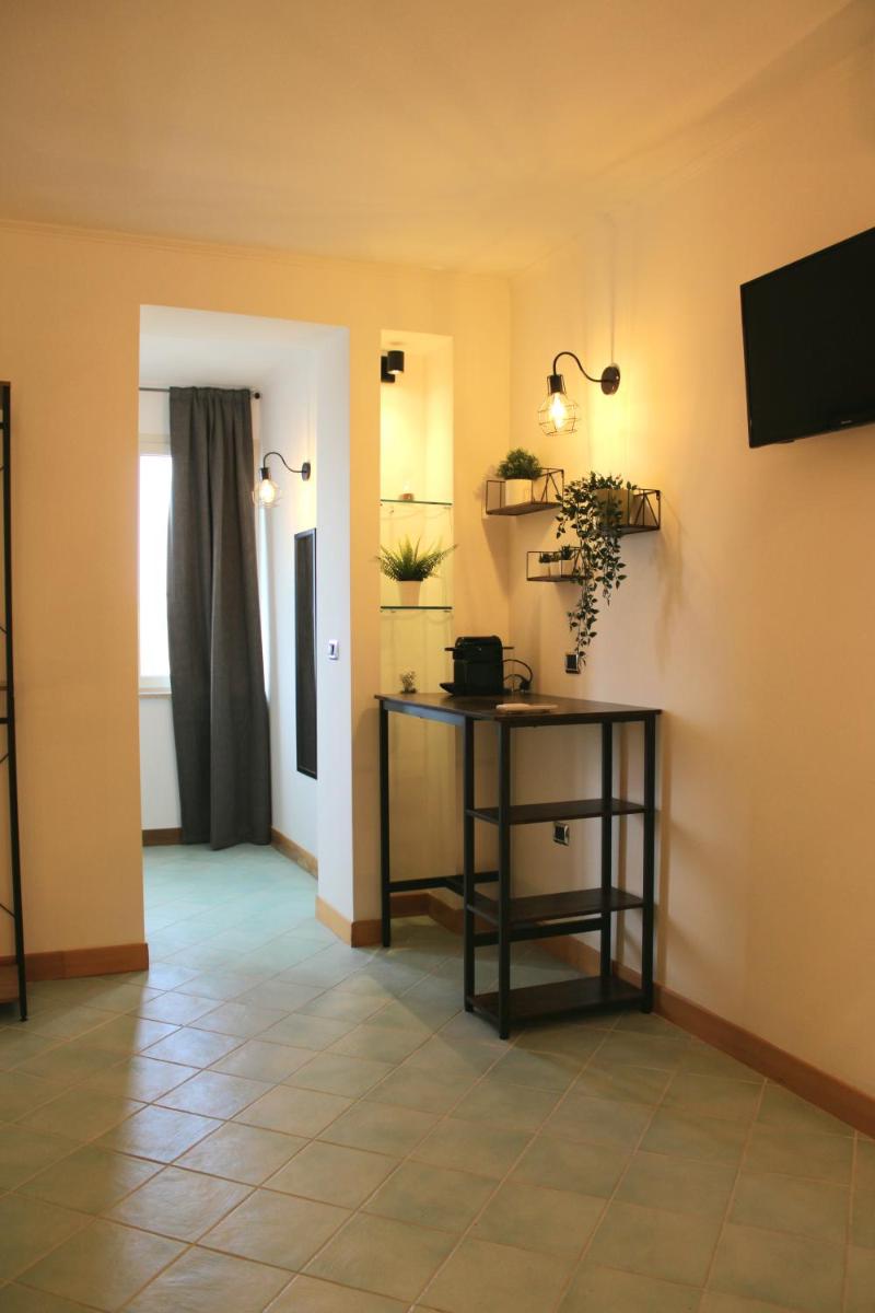 B&B Via Veneto - Housity