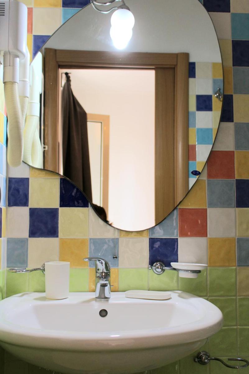B&B Via Veneto - Housity