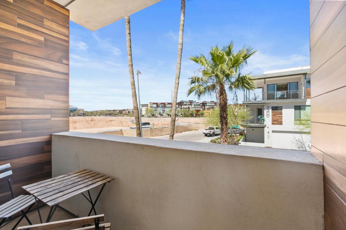 Minnezona Apartments - Housity