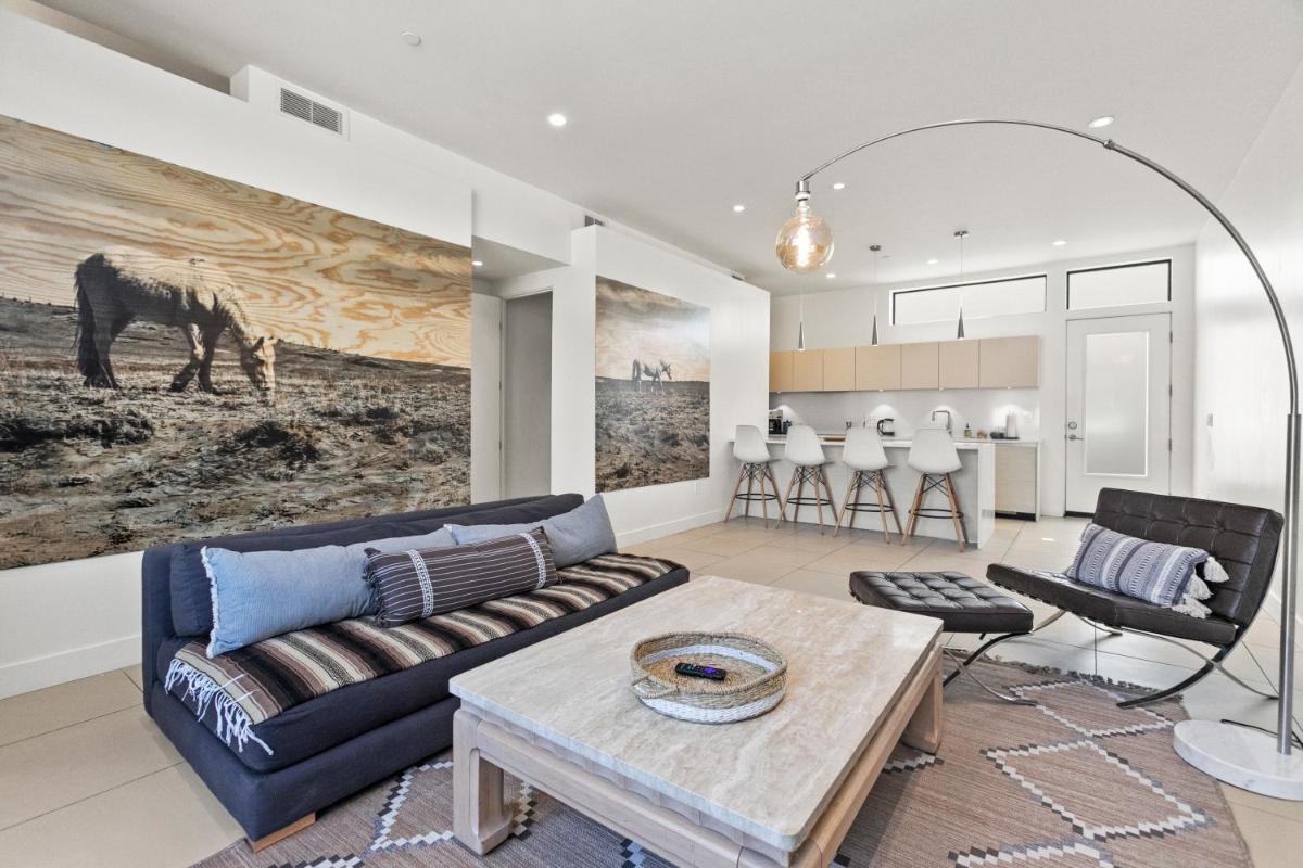 Minnezona Apartments - Housity