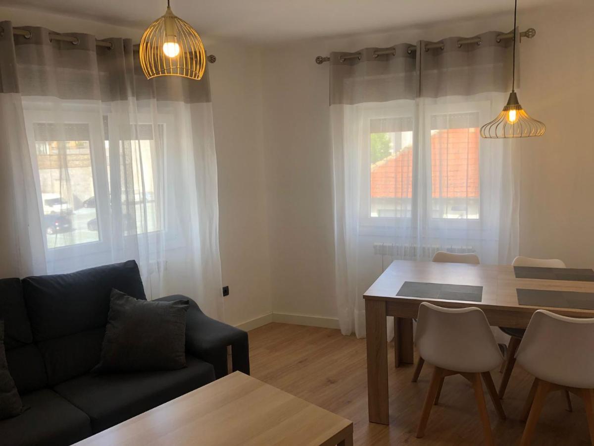 ApartamentoValleTena9 - Housity