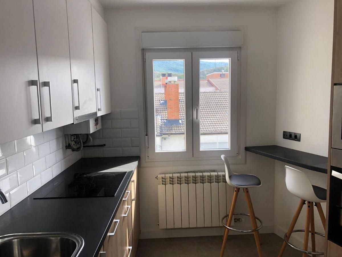 ApartamentoValleTena9 - Housity