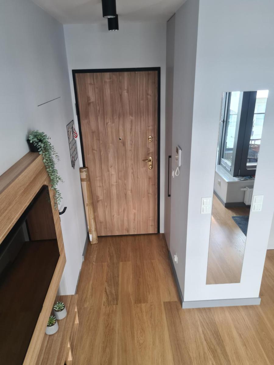 Sea Apartament - Plac Unii - Housity