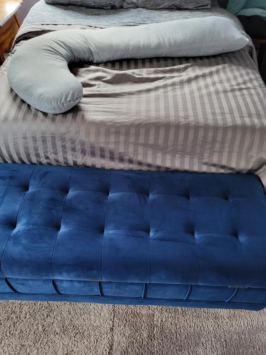 Private Room in Downtown Birmingham Home - Housity