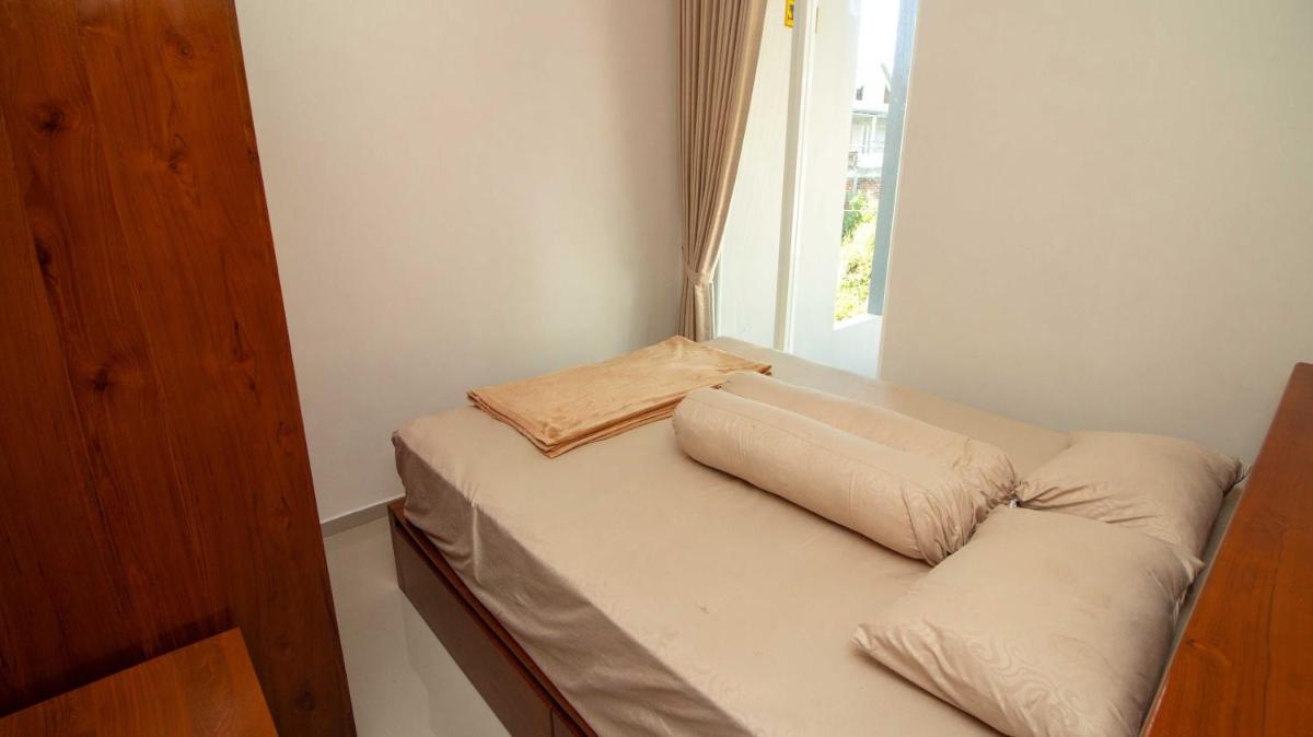 Villa Alpine 5 Bedroom with Mountain View - Housity