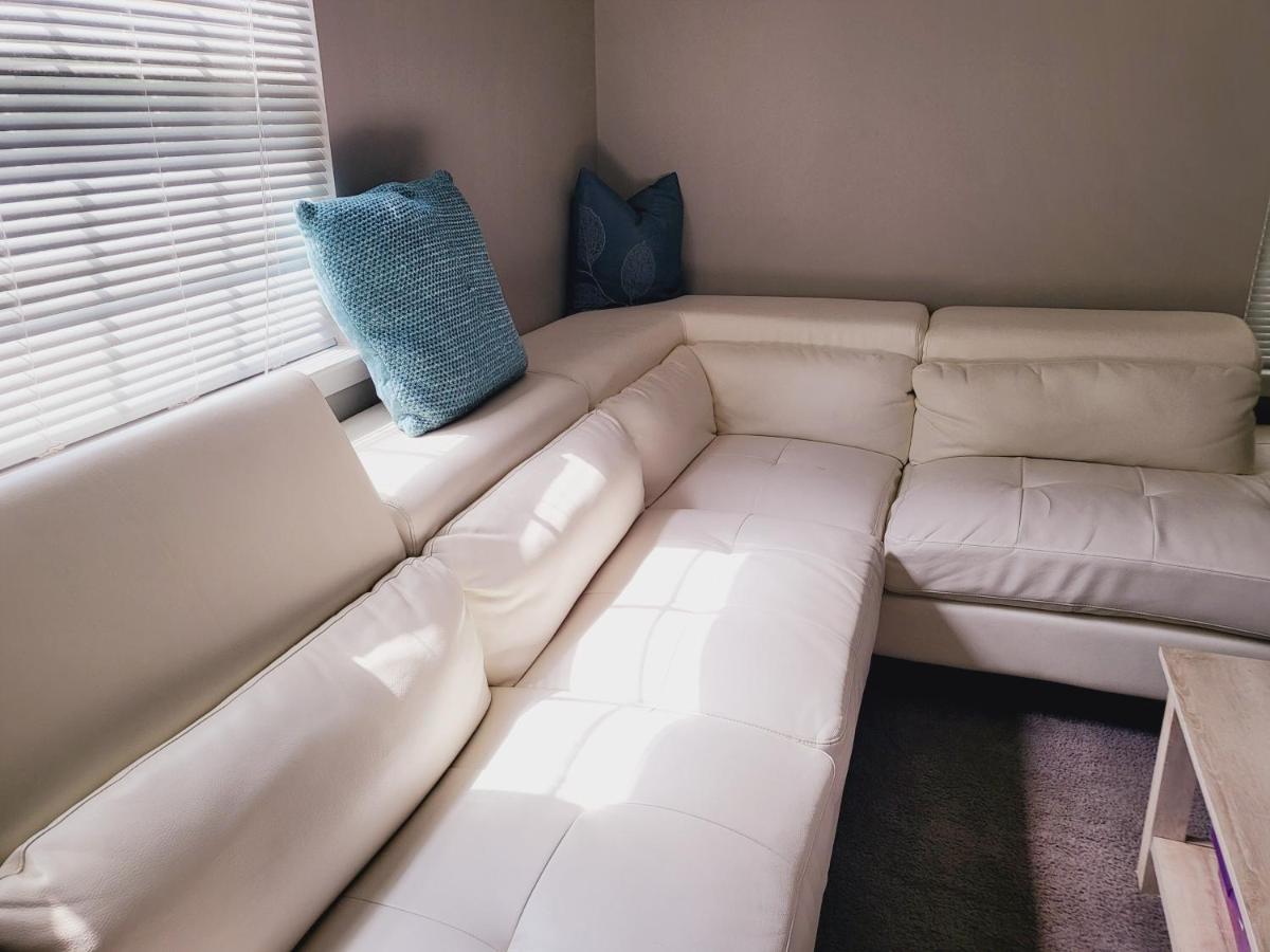 Private Room in Downtown Birmingham Home - Housity