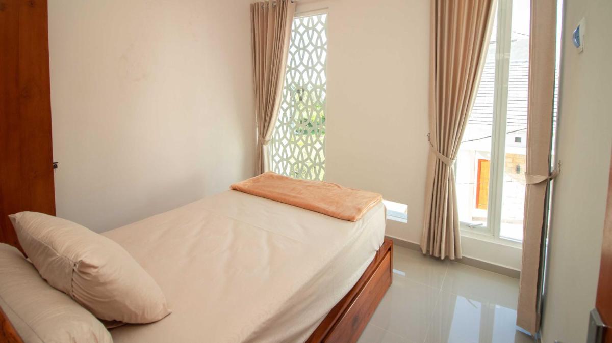 Villa Alpine 5 Bedroom with Mountain View - Housity
