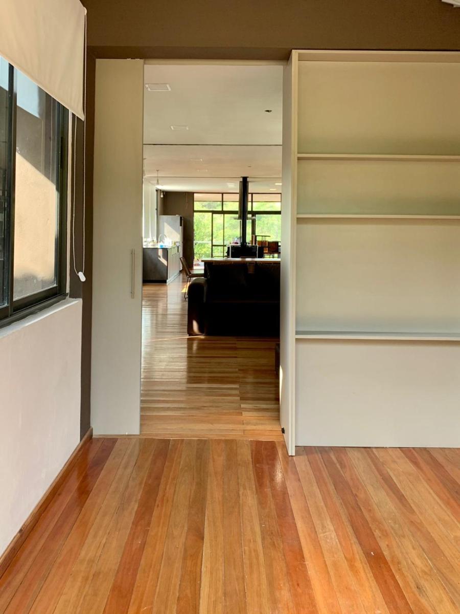 Casa de campo - Housity