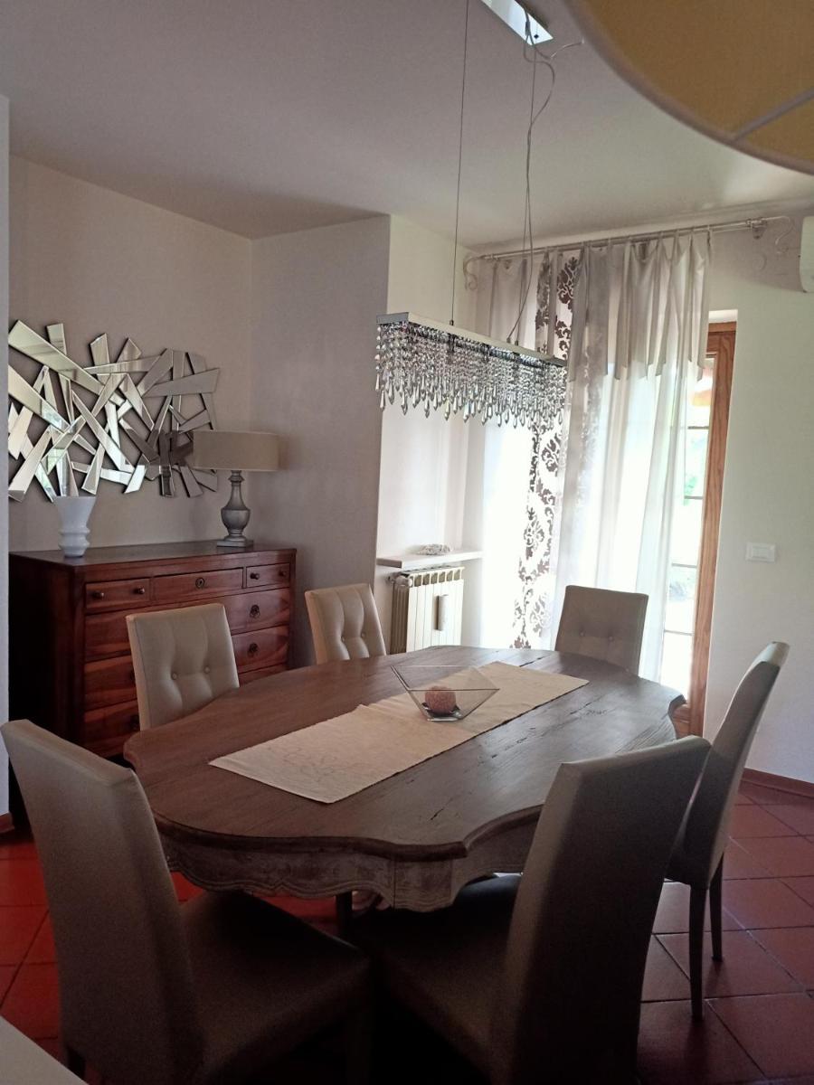 Villa Luna - Housity